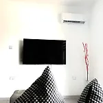 Apartamento Coffee & Sea'troll