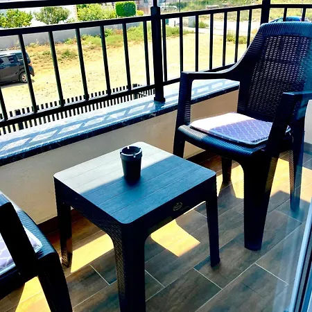 Coffee & Sea'troll *
